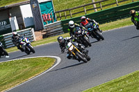enduro-digital-images;event-digital-images;eventdigitalimages;mallory-park;mallory-park-photographs;mallory-park-trackday;mallory-park-trackday-photographs;no-limits-trackdays;peter-wileman-photography;racing-digital-images;trackday-digital-images;trackday-photos